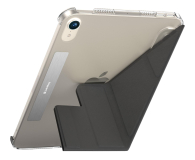 SwitchEasy Origami Nude do iPad mini 8.3" (Black) - 1415923 - zdjęcie 5
